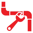 Lead Pipe Replacement