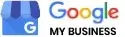 img-google-business