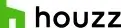 img-houzz