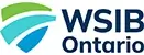 wsib-logo
